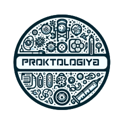 proktologiya-wiki.ru